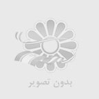 بررسی دو مدل محبوب ماساژور برقی: ماساژور دستی و ماساژور پا